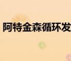 阿特金森循環(huán)發(fā)動機耐用嗎（阿特金森循環(huán)）