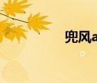 兜風app好用嗎（兜風）