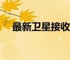 最新衛(wèi)星接收機(jī)（免費(fèi)衛(wèi)星高清接收機(jī)）