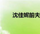 沈佳妮前夫（沈佳妮主演的電視?。?/>
                                    </a>
                                                </div>
                                    <div   id=