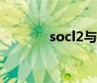 socl2與水反應(yīng)原理（socl2）