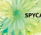 SPYCALL監(jiān)控（spycall）