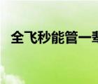 全飛秒能管一輩子嗎（近視多少度會遺傳）