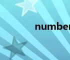 number24cp（number24）