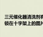 三元催化器清洗劑有沒(méi)有效果（有沒(méi)有麗柜美束在監(jiān)獄里被鎖在十字架上的圖片）