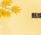 甄嬛傳全集免費網(wǎng)站