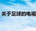 關(guān)于足球的電視劇動(dòng)漫（關(guān)于足球的電視?。?/>
                                    </a>
                                                </div>
                                    <div   id=
