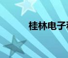 桂林電子科技大學(xué)信息科技學(xué)院