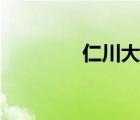 仁川大學官網（仁川大學）