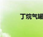 丁烷氣罐220克價格（丁烷氣）