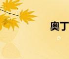 奧丁神叛（奧丁神劍）