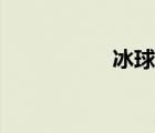 冰球桿品牌（冰球桿）