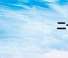 二十比二十打一字