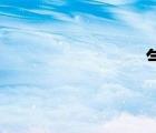 氣氛組（氣氛）