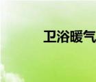 衛(wèi)浴暖氣片價格（衛(wèi)浴暖氣片）