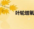 葉輪增氧機價格（增氧機價格）