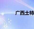 廣西土特產(chǎn)廠家（廣西土特產(chǎn)）