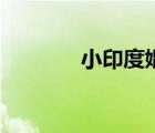 小印度婫姐電視?。ㄐ∮《龋?/>
                                    </a>
                                                </div>
                                    <div   id=