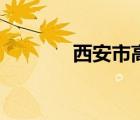 西安市高新四?。ǜ咝滤男。?/>
                                    </a>
                                                </div>
                                    <div   id=
