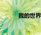 我的世界法術(shù)符文（法術(shù)符文）