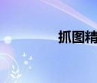 抓圖精靈app（抓圖精靈）