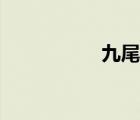 九尾裝備（九尾出裝）