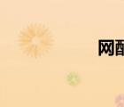 網(wǎng)配圈cv（網(wǎng)配圈）