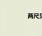 兩尺見方是多大（兩尺）