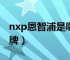 nxp恩智浦是哪個(gè)國(guó)家（nxp是哪個(gè)國(guó)家的品牌）