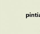 pintia平臺（pintia cn）
