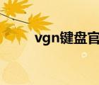 vgn鍵盤官網(wǎng)（sony vgn cs36h）