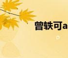 曾軼可anti yico（曾軼可吧）