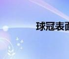 球冠表面積計(jì)算公式（球冠）