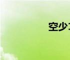 空少1.2億（空少雙龍）