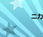 二力桿是指（二力桿）