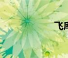 飛庫網(wǎng)入口（飛庫）