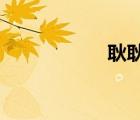 耿耿于懷是什么意思