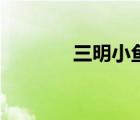 三明小魚網(wǎng)租房（三明租房）