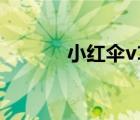小紅傘v10下載（小紅傘v10）