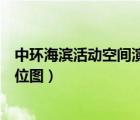 中環(huán)海濱活動(dòng)空間演唱會(huì)座位圖（上海虹口足球場(chǎng)演唱會(huì)座位圖）