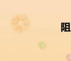 阻成語(yǔ)（zu成語(yǔ)）