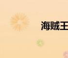 海賊王圖片（海賊王886）