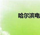 哈爾濱電話(huà)區(qū)號(hào)（哈爾濱區(qū)號(hào)）