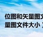 位圖和矢量圖文件大小與適用場(chǎng)合（位圖和矢量圖文件大?。?/>
                                    </a>
                                                </div>
                                    <div   id=
