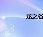 龍之谷貼吧（龍之谷 vip）