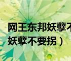 網(wǎng)王東邦妖孽不要拐作者冰檸檬茶（網(wǎng)王東邦妖孽不要拐）