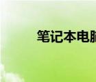 筆記本電腦功率（臺(tái)式機(jī)的功率）