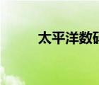 太平洋數(shù)碼網(wǎng)站（太平洋數(shù)碼網(wǎng)）
