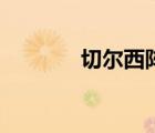 切爾西陣容圖（切爾西陣容）