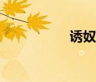 誘奴嬌下載（誘奴嬌）